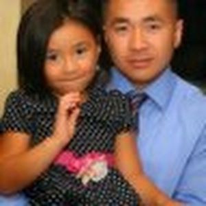 Meet your Posher, Binh